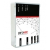 PROSEC SGM-5200 ETHERNET HABERLEŞME MODULÜ (Universal)