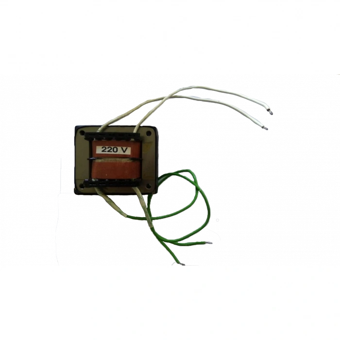 PROSEC 16V 40 WATT TRAFO