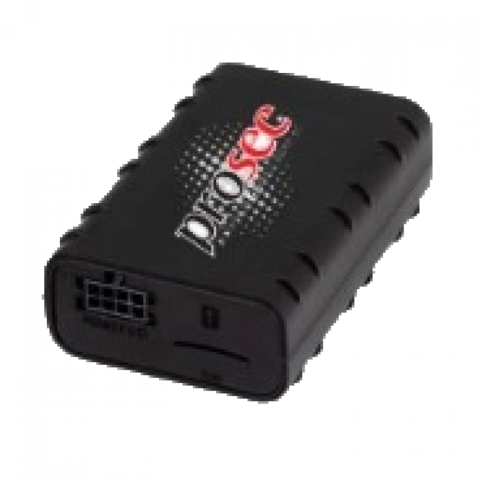 PROSEC PR-12 ARAÇ TAKİP