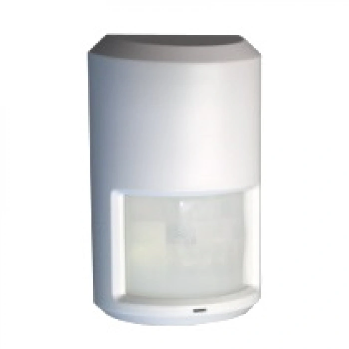 PROSEC PMW-1 MİKRODALGA PIR DEDEKTÖR + MONTAJ AYAĞI