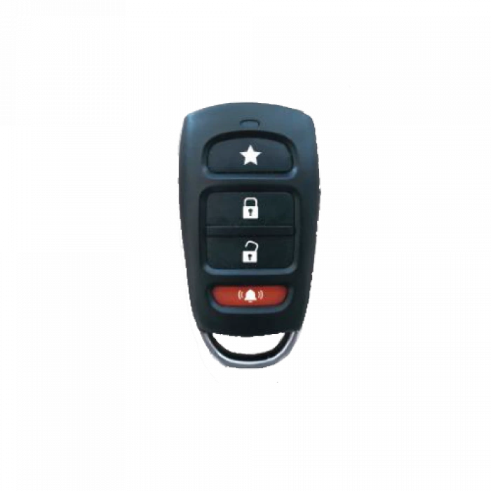 PROSEC PRO PUK-4 UZAKTAN KUMANDA