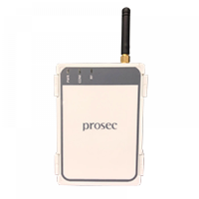 PROSEC PWR-82 KABLOSUZ ALICI MODÜL