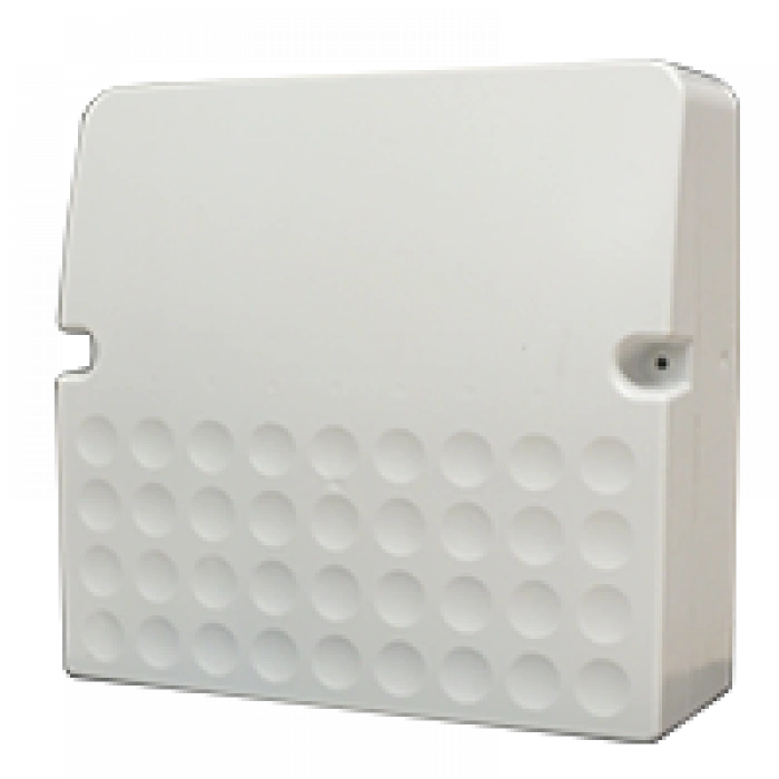 PROSEC PRO-P8P PSTN ALARM PANELİ