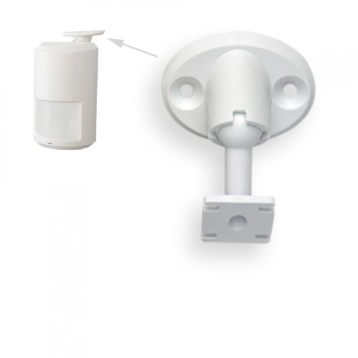 PROSEC PPS-01 PIR MONTAJ AYAK