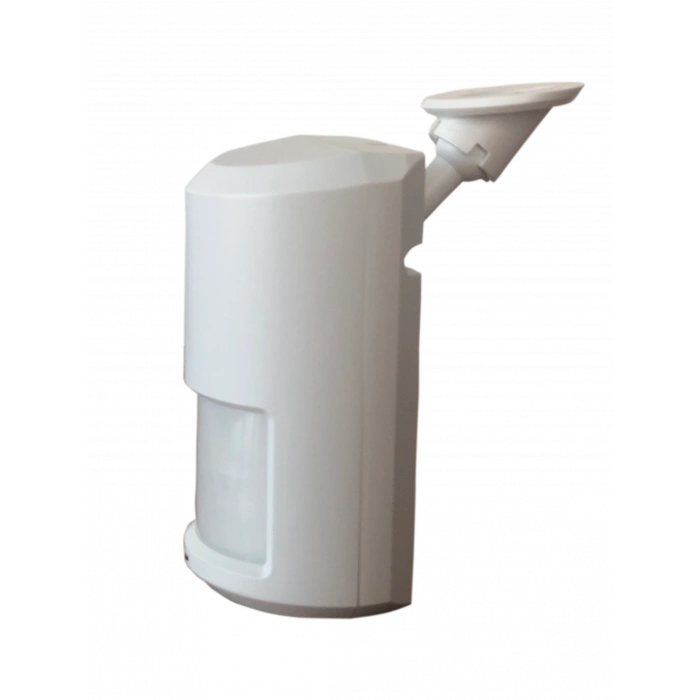 PROSEC PPS-1 PIR DEDEKTÖR + MONTAJ AYAĞI