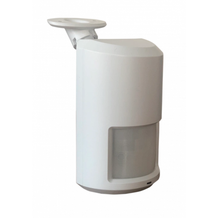 PROSEC PPS-1 PIR DEDEKTÖR + MONTAJ AYAĞI