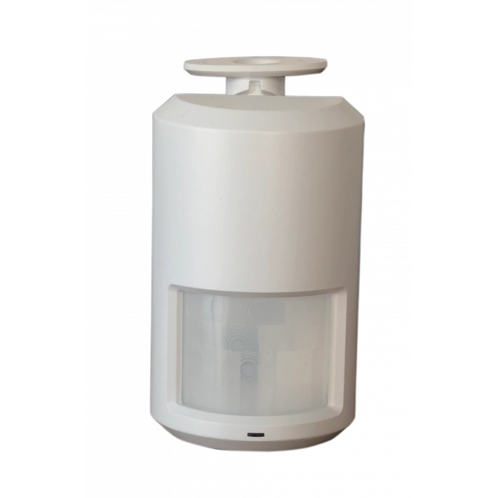 PROSEC WPD-82 KABLOSUZ PIR DEDEKTÖRÜ