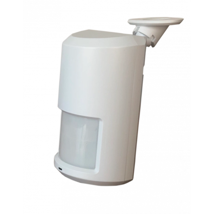 PROSEC WPD-82 KABLOSUZ PIR DEDEKTÖRÜ