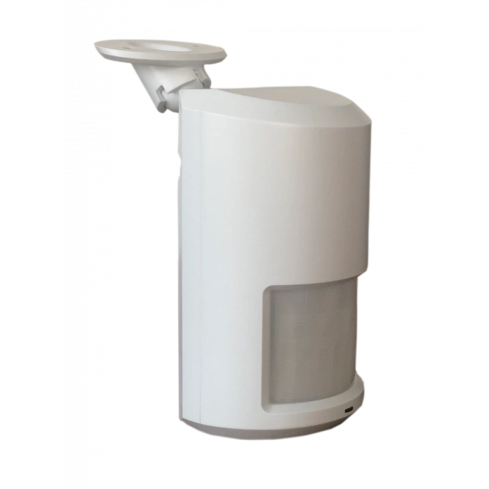 PROSEC WPD-82 KABLOSUZ PIR DEDEKTÖRÜ