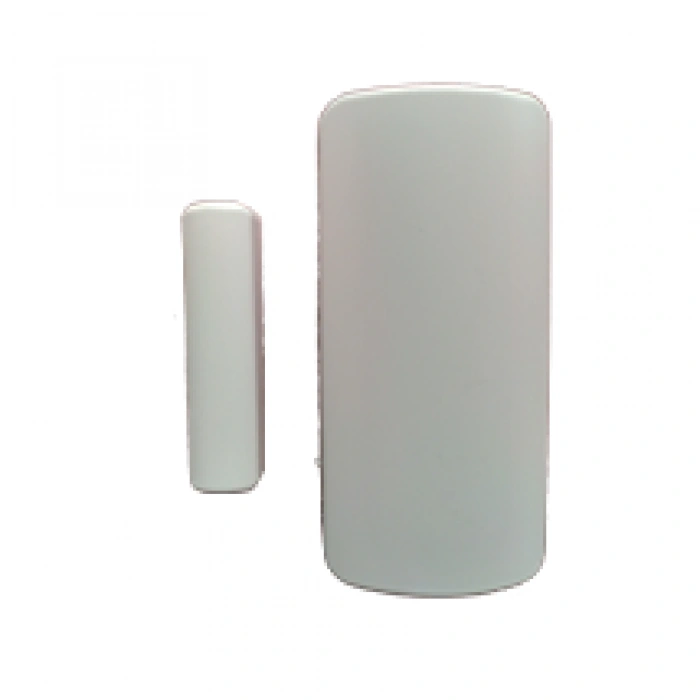 PROSEC WMK-8 KABLOSUZ MANYETİK KONTAK