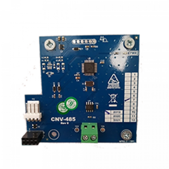 PROSEC PRO CNV-485 RS485 ÇEVİRİCİ MODÜL