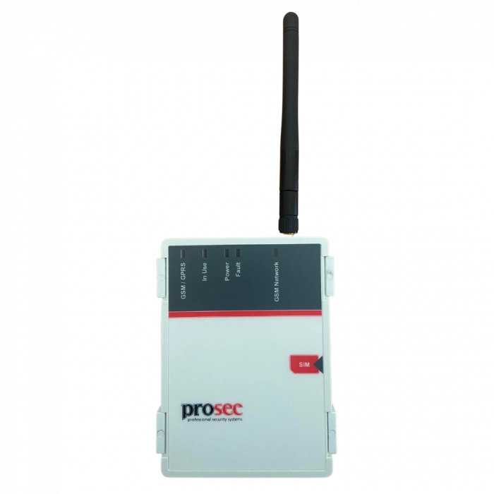 PROSEC SGM-3100 LTE 4,5G GPRS HABERLEŞME MODULÜ (Universal)