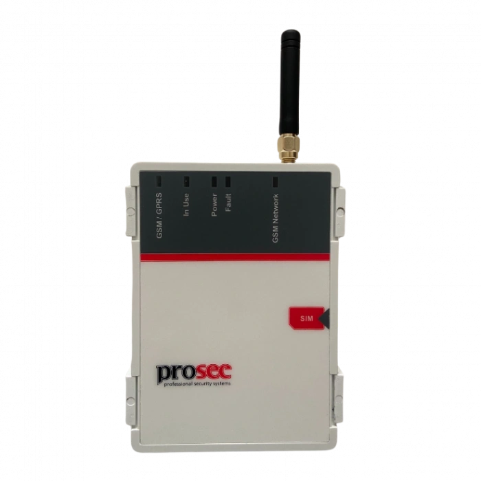 PROSEC SGM-3000 GPRS HABERLEŞME MODULÜ (Universal)