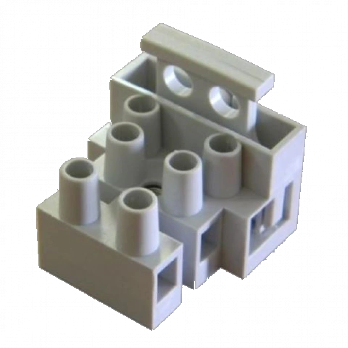 PROSEC Panel Sigorta ve Klemens