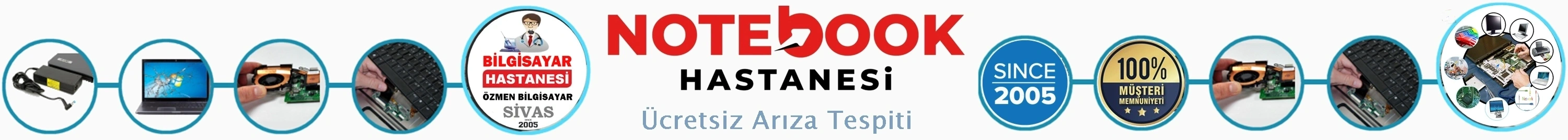 anasayfa üst banner