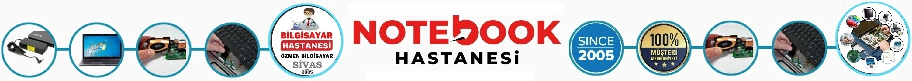 ÜST BANNER