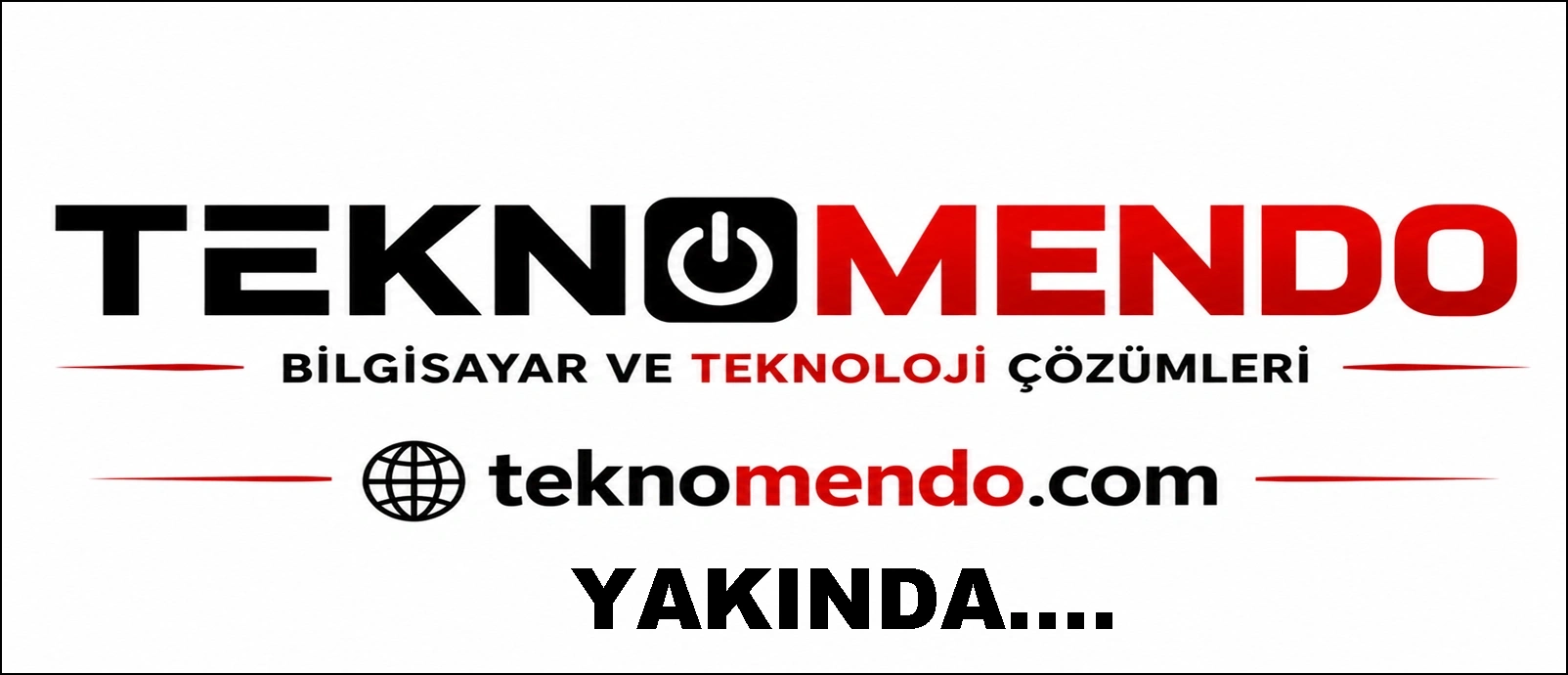 teknomendo