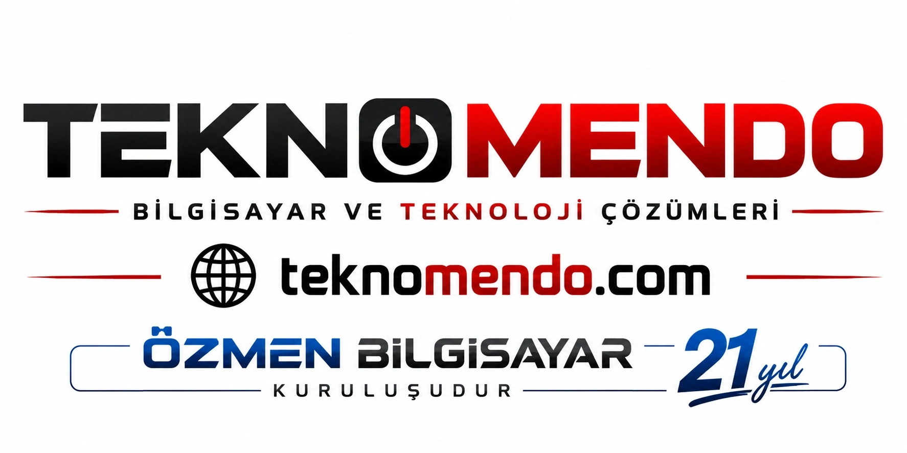 teknomendo