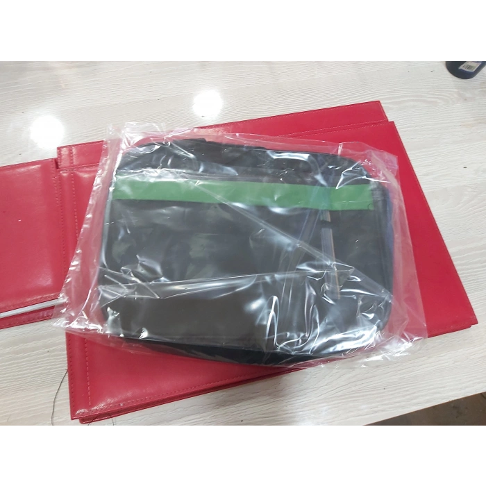 13,3 inch kapasiteli notebook çanta