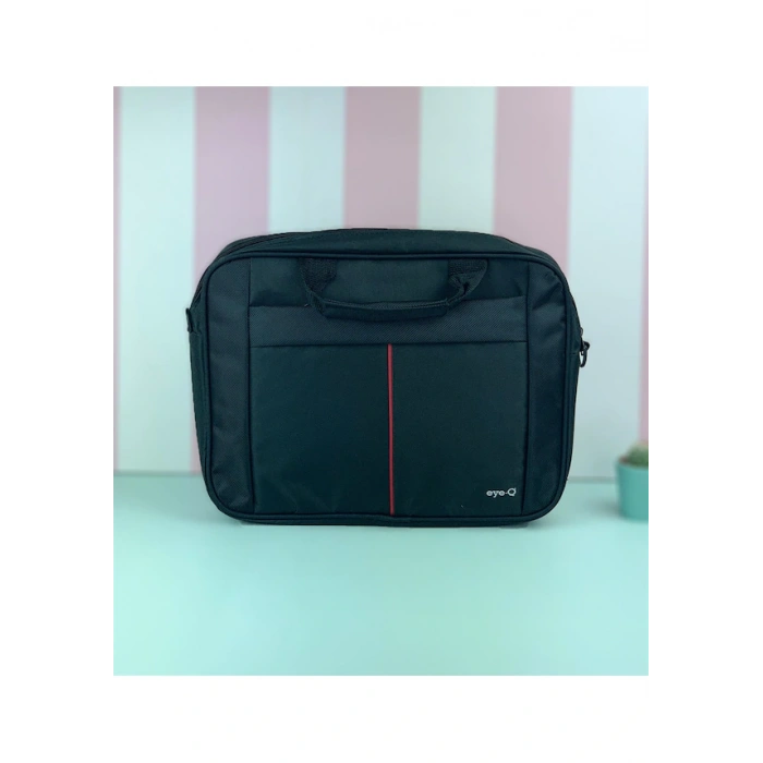 13,3 inch kapasiteli notebook çanta