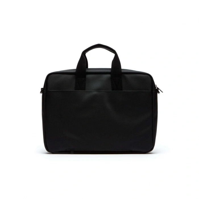 13,3 inch kapasiteli notebook çanta