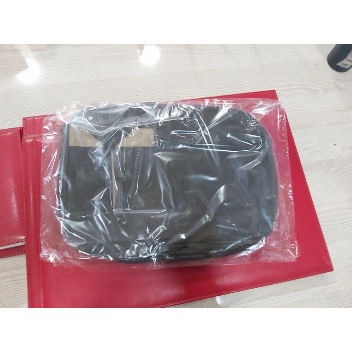 13,3 inch kapasiteli notebook çanta