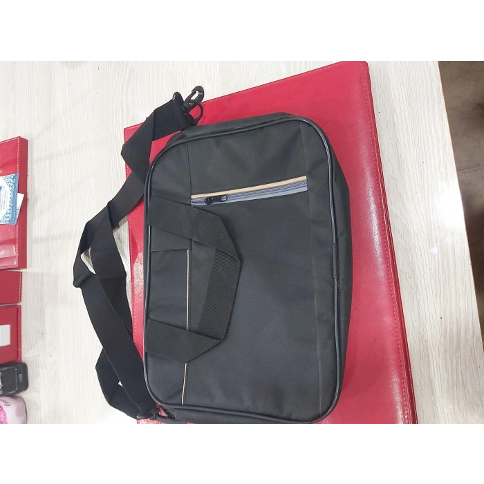 13,3 inch kapasiteli notebook çanta