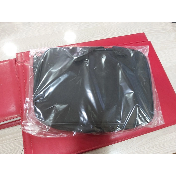 13,3 inch kapasiteli notebook çanta