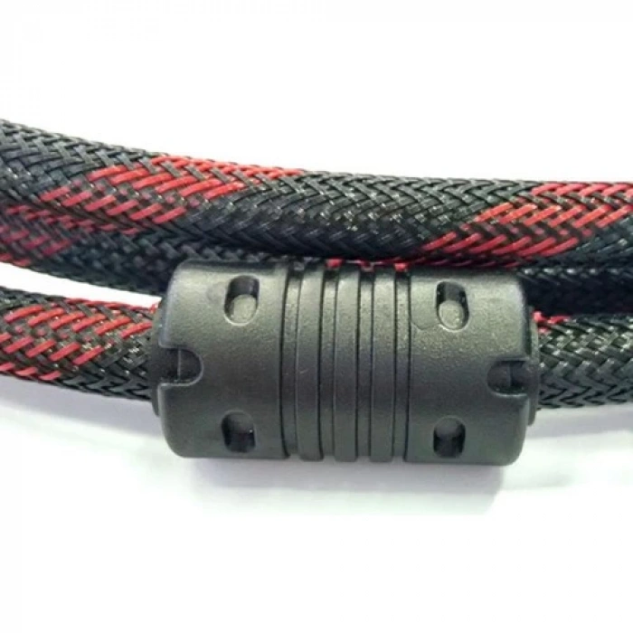 1.4b 3D 3 Metre HDMI Kablosu