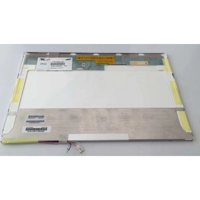 15.4 30 PİN FLORESANLI NOTEBOOK LCD PANEL 