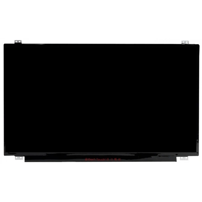 15.6 30 Pin Slim Ekran Panel 1366x768 HD