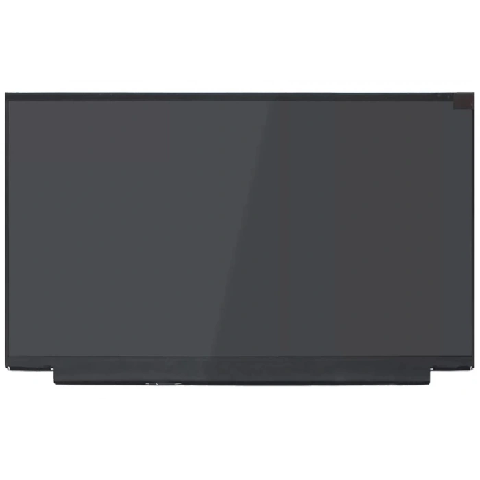 15.6 30 Pin Vidasız Notebook Ekran Panel IPS 1080p