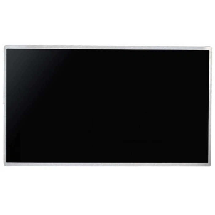 15.6 40 Pin Standart Laptop Ekran Paneli