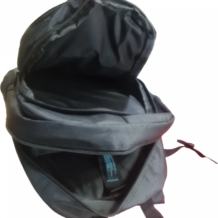 15.6 laptop sırt Çantası 4 Gözlü Su Geçirmez Kumaş