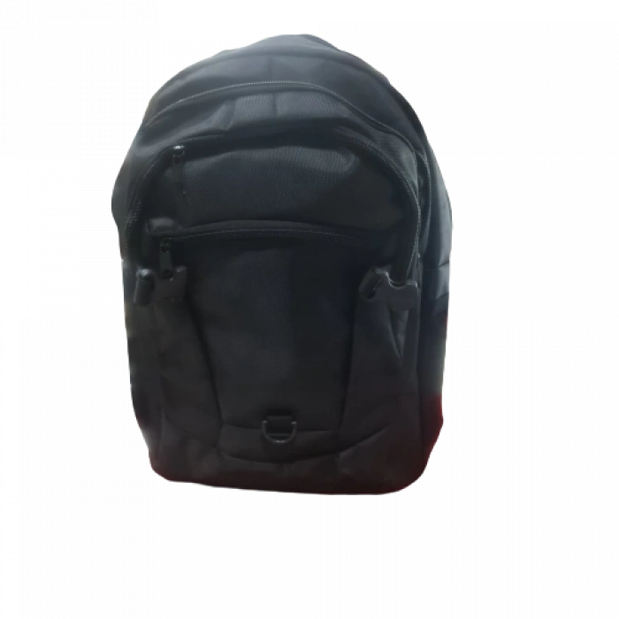 15.6 laptop sırt Çantası 4 Gözlü Su Geçirmez Kumaş