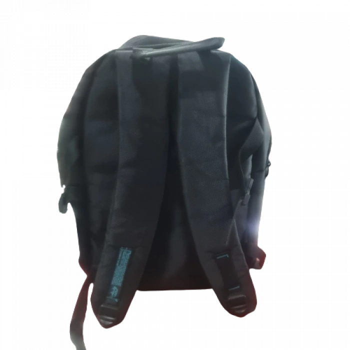 15.6 laptop sırt Çantası 4 Gözlü Su Geçirmez Kumaş