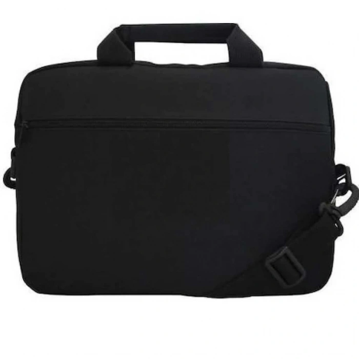 15.6 Laptop Taşıma Çantası Askılıklı