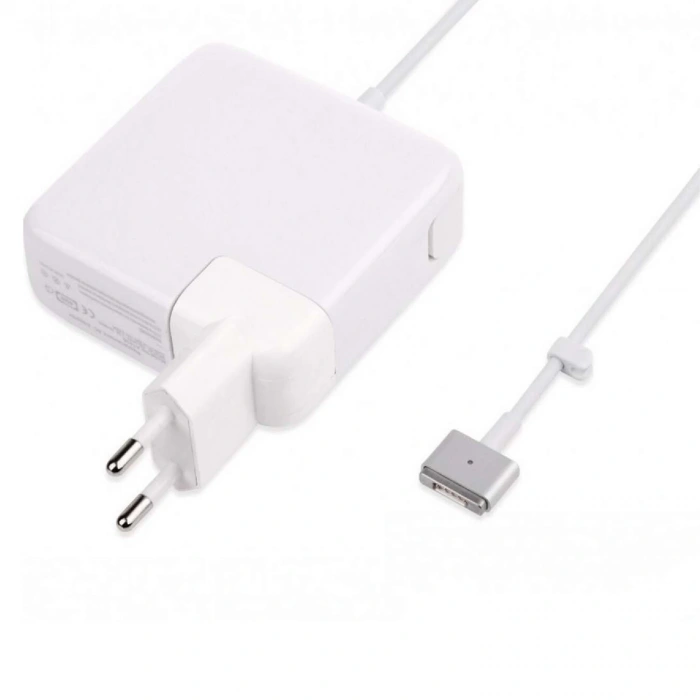 16.5V 3.65A 60W MAGSAFE 2 APPLE MACBOOK Notebook Adaptör
