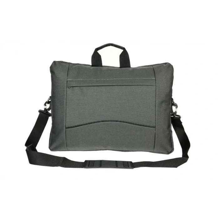 17.3 Laptop Çantası Su Geçirmez Kumaş