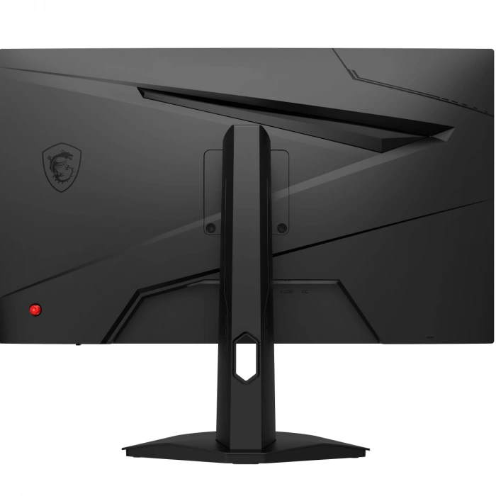23.8 MSI G244F E2 1ms 180Hz FHD IPS HDMI DP Flat Gaming Monitör