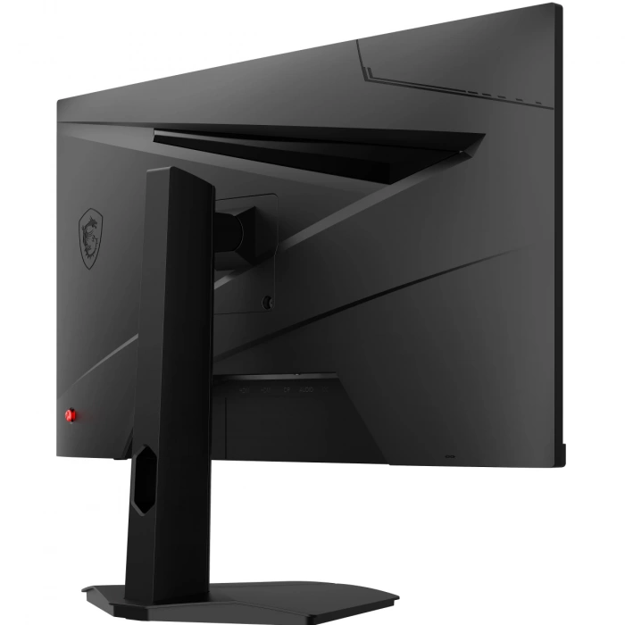 23.8 MSI G244F E2 1ms 180Hz FHD IPS HDMI DP Flat Gaming Monitör
