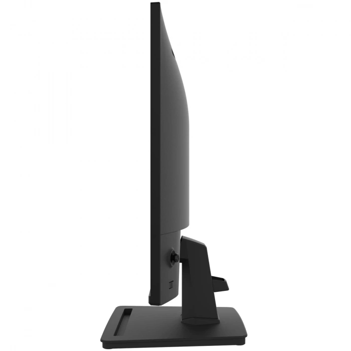 24.5 MSI PRO MP252 1ms 100Hz IPS MM HDMI DP Vesa Flat Monitör