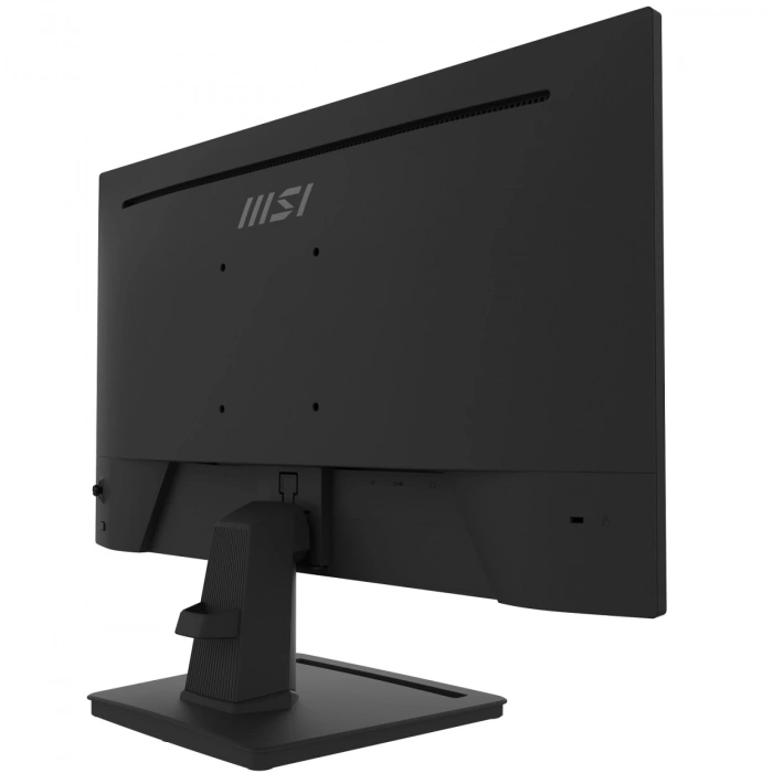 24.5 MSI PRO MP252 1ms 100Hz IPS MM HDMI DP Vesa Flat Monitör