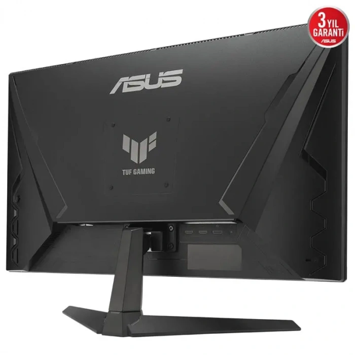 27 ASUS TUF GAMING VG279Q3A IPS 1MS 180MHZ