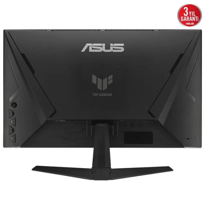 27 ASUS TUF GAMING VG279Q3A IPS 1MS 180MHZ