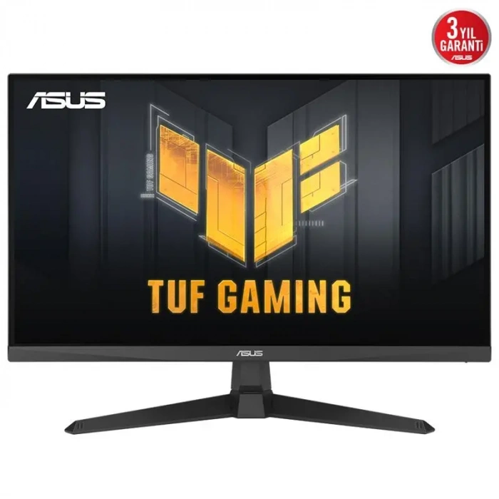 27 ASUS TUF GAMING VG279Q3A IPS 1MS 180MHZ