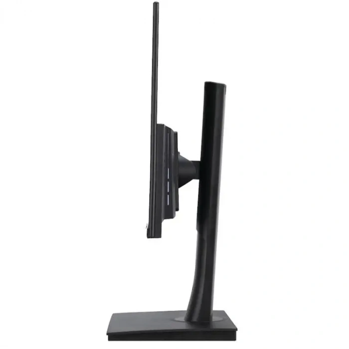 27 CUBE PA-27V165F VA 1MS 165HZ 2XHDMI 2XDP 2K QHD 2560X1440