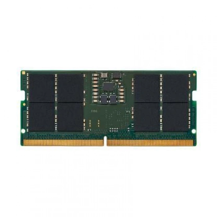 32 GB DDR5 5600MHz KINGSTON CL46 SODIMM (KVR56S46BD8-32)