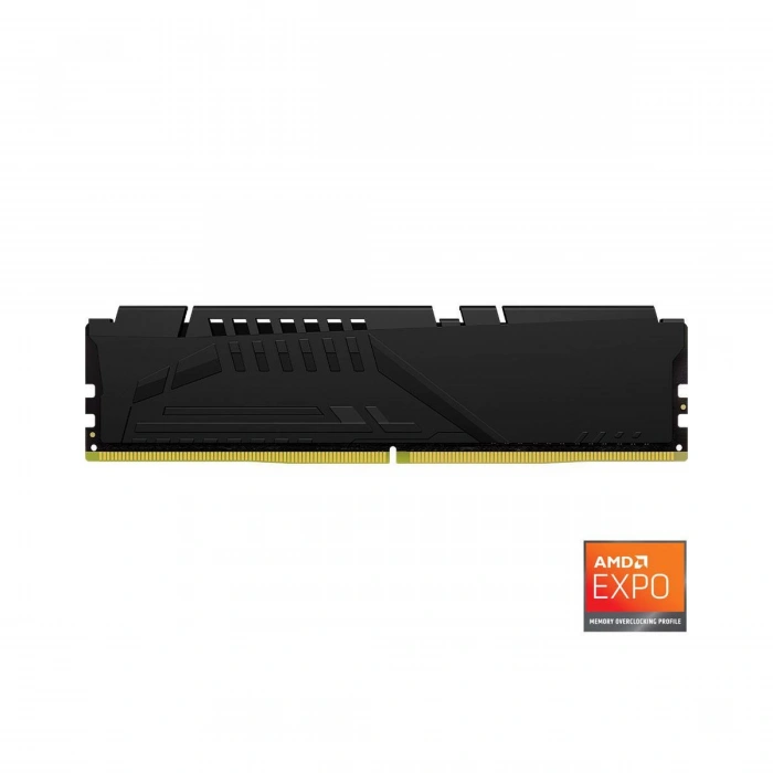 32 GB DDR5 5200MHz KINGSTON BEAST HS CL36 EXPO (KF552C36BBE-32TR)