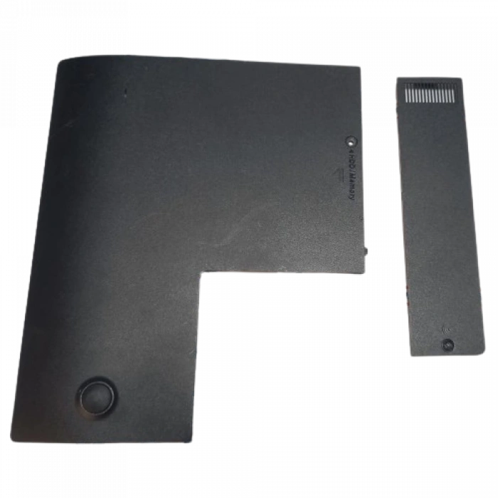 Samsung NP350E7C-S01TR Alt Kasa Kapak